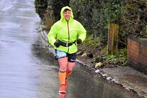 Download race photo <a href='Large/img_1611.jpg' class='lightbox-download'>here</a>