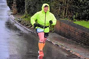 Download race photo <a href='Large/img_1612.jpg' class='lightbox-download'>here</a>