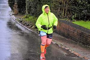 Download race photo <a href='Large/img_1613.jpg' class='lightbox-download'>here</a>