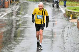 Download race photo <a href='Large/img_1615.jpg' class='lightbox-download'>here</a>