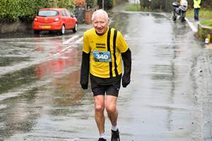 Download race photo <a href='Large/img_1618.jpg' class='lightbox-download'>here</a>