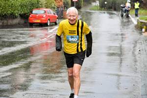 Download race photo <a href='Large/img_1619.jpg' class='lightbox-download'>here</a>