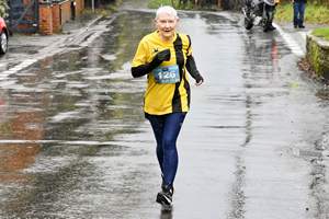 Download race photo <a href='Large/img_1621.jpg' class='lightbox-download'>here</a>