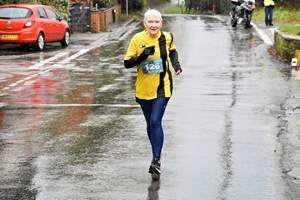 Download race photo <a href='Large/img_1622.jpg' class='lightbox-download'>here</a>