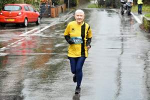 Download race photo <a href='Large/img_1623.jpg' class='lightbox-download'>here</a>
