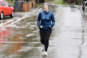 Download race photo <a href='Large/img_1624.jpg' class='lightbox-download'>here</a>