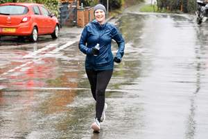 Download race photo <a href='Large/img_1626.jpg' class='lightbox-download'>here</a>