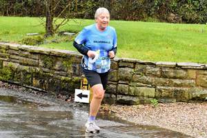 Download race photo <a href='Large/img_1631.jpg' class='lightbox-download'>here</a>