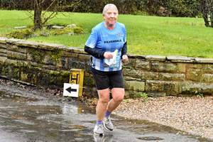Download race photo <a href='Large/img_1632.jpg' class='lightbox-download'>here</a>