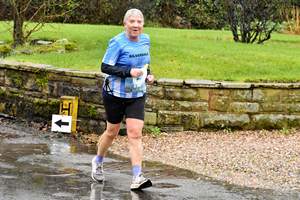 Download race photo <a href='Large/img_1633.jpg' class='lightbox-download'>here</a>