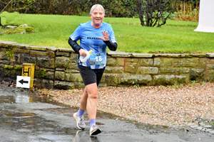 Download race photo <a href='Large/img_1635.jpg' class='lightbox-download'>here</a>