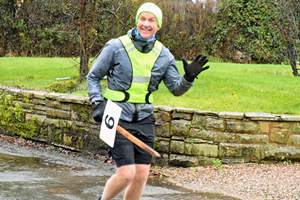 Download race photo <a href='Large/img_1636.jpg' class='lightbox-download'>here</a>