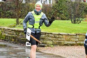 Download race photo <a href='Large/img_1637.jpg' class='lightbox-download'>here</a>