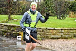 Download race photo <a href='Large/img_1638.jpg' class='lightbox-download'>here</a>