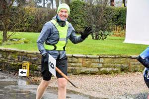 Download race photo <a href='Large/img_1639.jpg' class='lightbox-download'>here</a>