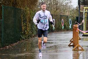 Download race photo <a href='Large/img_1642.jpg' class='lightbox-download'>here</a>