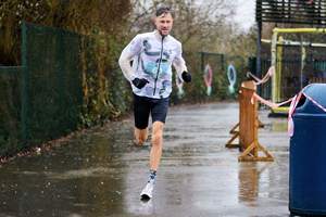 Download race photo <a href='Large/img_1643.jpg' class='lightbox-download'>here</a>