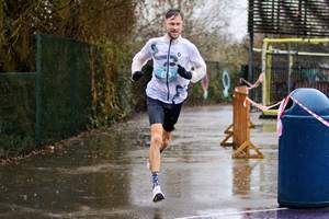 Download race photo <a href='Large/img_1644.jpg' class='lightbox-download'>here</a>