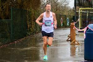 Download race photo <a href='Large/img_1646.jpg' class='lightbox-download'>here</a>