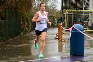 Download race photo <a href='Large/img_1647.jpg' class='lightbox-download'>here</a>