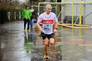 Download race photo <a href='Large/img_1653.jpg' class='lightbox-download'>here</a>