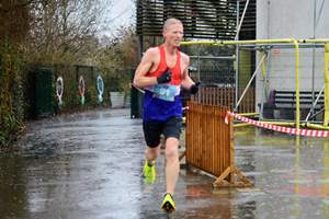 Download race photo <a href='Large/img_1655.jpg' class='lightbox-download'>here</a>
