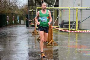 Download race photo <a href='Large/img_1656.jpg' class='lightbox-download'>here</a>