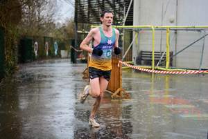 Download race photo <a href='Large/img_1659.jpg' class='lightbox-download'>here</a>