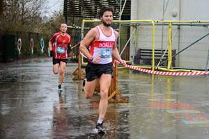 Download race photo <a href='Large/img_1660.jpg' class='lightbox-download'>here</a>