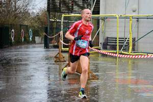Download race photo <a href='Large/img_1662.jpg' class='lightbox-download'>here</a>