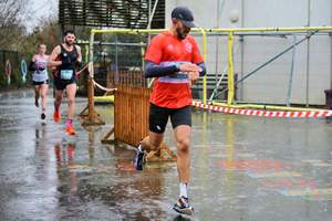 Download race photo <a href='Large/img_1683.jpg' class='lightbox-download'>here</a>