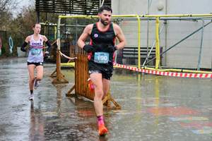 Download race photo <a href='Large/img_1685.jpg' class='lightbox-download'>here</a>