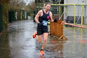 Download race photo <a href='Large/img_1689.jpg' class='lightbox-download'>here</a>