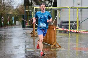 Download race photo <a href='Large/img_1691.jpg' class='lightbox-download'>here</a>