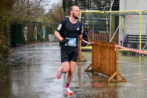 Download race photo <a href='Large/img_1692.jpg' class='lightbox-download'>here</a>