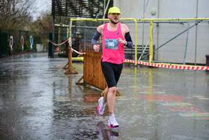 Download race photo <a href='Large/img_1695.jpg' class='lightbox-download'>here</a>
