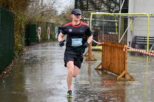 Download race photo <a href='Large/img_1711.jpg' class='lightbox-download'>here</a>