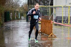 Download race photo <a href='Large/img_1712.jpg' class='lightbox-download'>here</a>