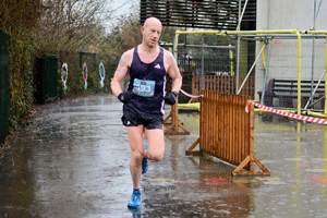Download race photo <a href='Large/img_1714.jpg' class='lightbox-download'>here</a>