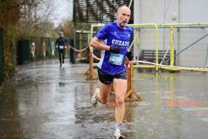 Download race photo <a href='Large/img_1717.jpg' class='lightbox-download'>here</a>