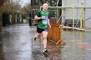 Download race photo <a href='Large/img_1724.jpg' class='lightbox-download'>here</a>