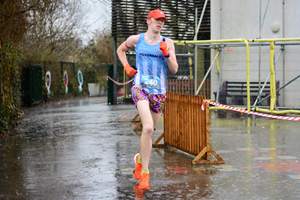 Download race photo <a href='Large/img_1728.jpg' class='lightbox-download'>here</a>