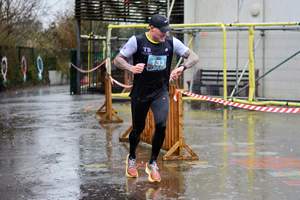 Download race photo <a href='Large/img_1730.jpg' class='lightbox-download'>here</a>