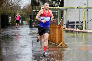 Download race photo <a href='Large/img_1736.jpg' class='lightbox-download'>here</a>