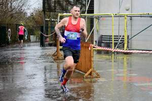 Download race photo <a href='Large/img_1737.jpg' class='lightbox-download'>here</a>