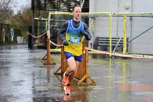 Download race photo <a href='Large/img_1739.jpg' class='lightbox-download'>here</a>