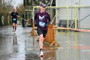 Download race photo <a href='Large/img_1740.jpg' class='lightbox-download'>here</a>