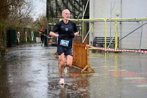 Download race photo <a href='Large/img_1742.jpg' class='lightbox-download'>here</a>