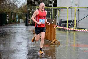 Download race photo <a href='Large/img_1747.jpg' class='lightbox-download'>here</a>