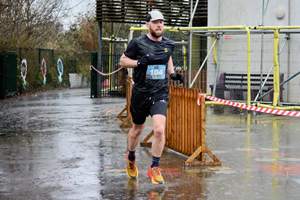 Download race photo <a href='Large/img_1748.jpg' class='lightbox-download'>here</a>